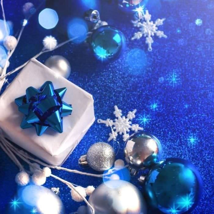JEU DE NOEL JEU DE NOEL