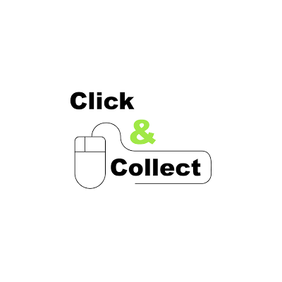 CLICK AND COLLECT