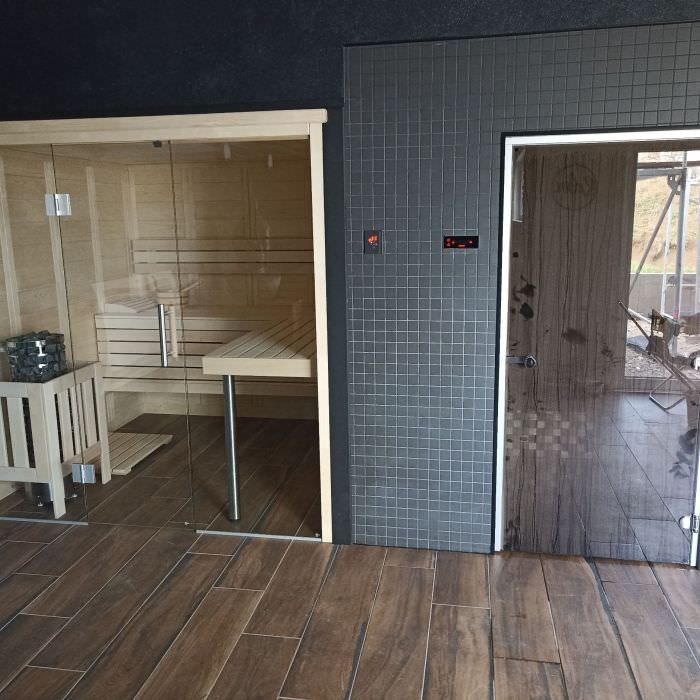 Hammams traditionnels Hammams traditionnels