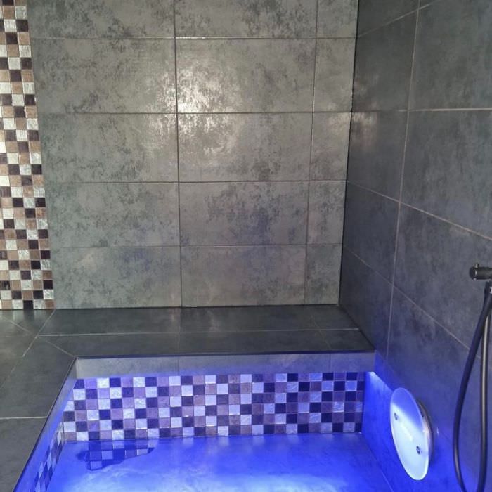 Hammams traditionnels Hammams traditionnels