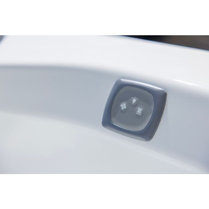 Série A: catégorie Luxe Série A: catégorie Luxe