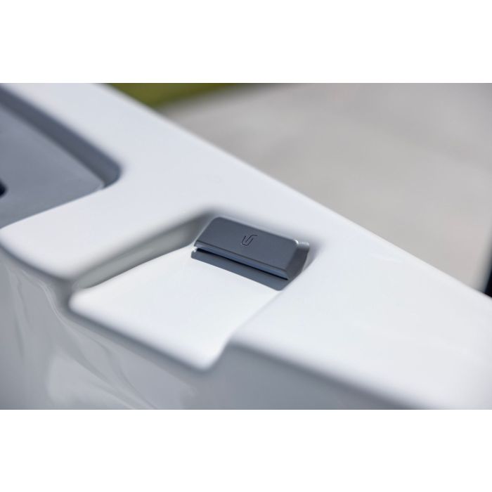 Série A: catégorie Luxe Série A: catégorie Luxe