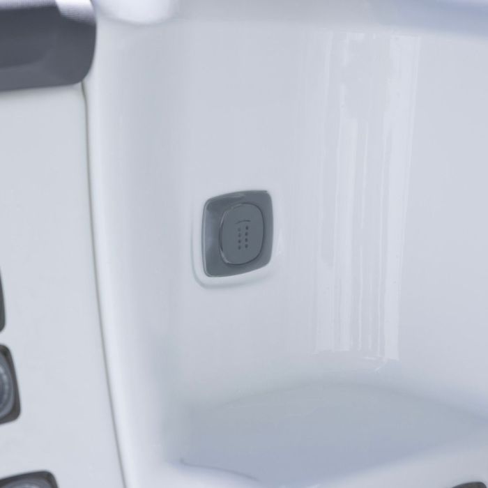 Série A: catégorie Luxe Série A: catégorie Luxe