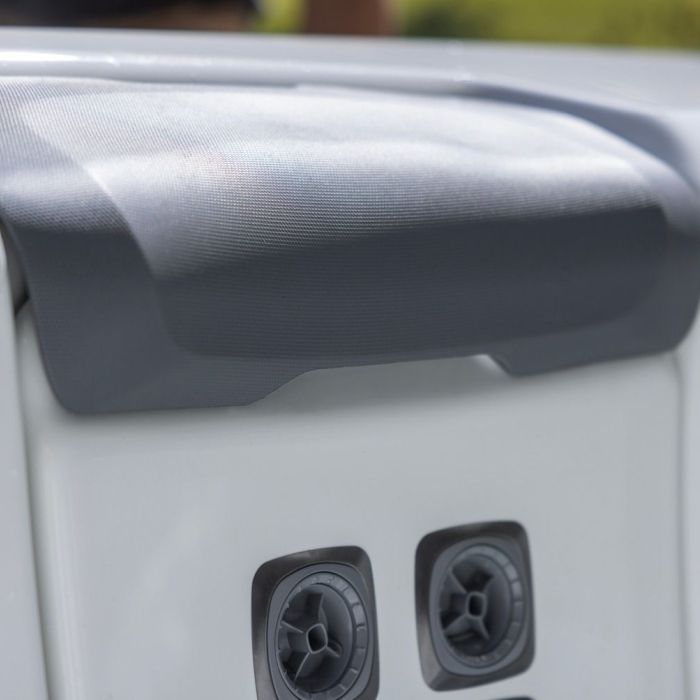 Série A: catégorie Luxe Série A: catégorie Luxe