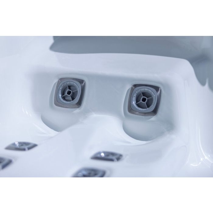 Série A: catégorie Luxe Série A: catégorie Luxe