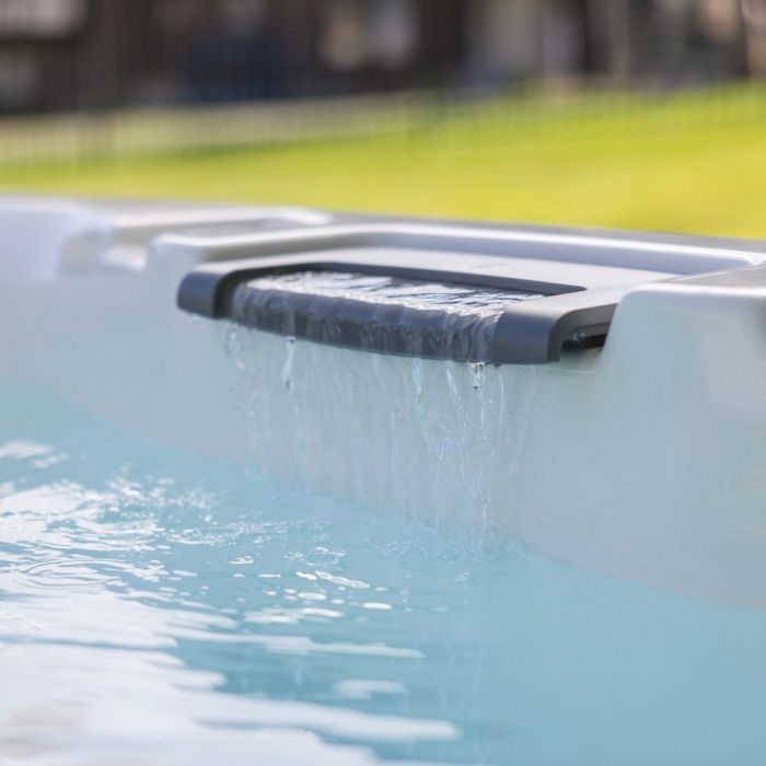 Série A: catégorie Luxe Série A: catégorie Luxe