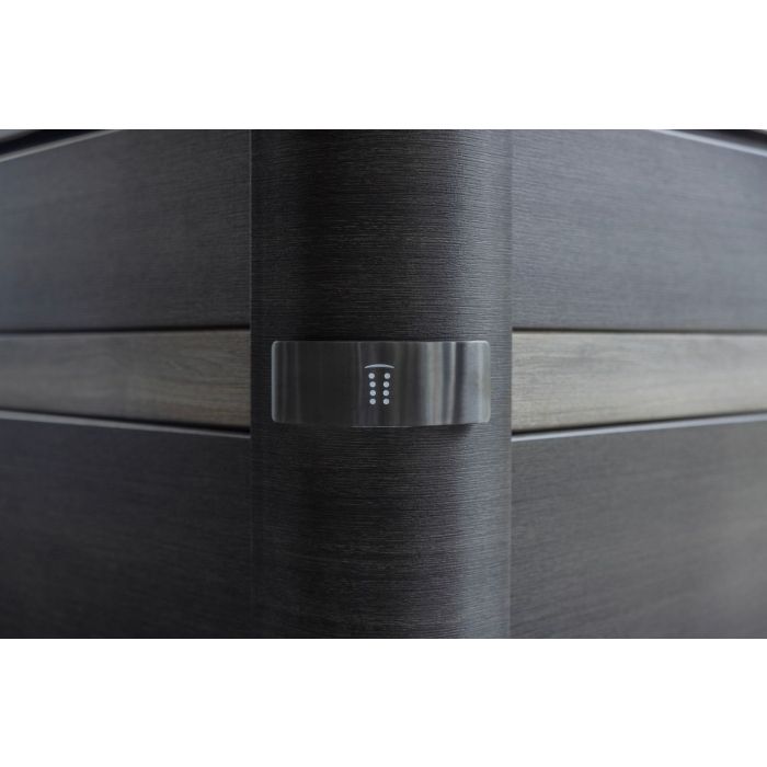 Série A: catégorie Luxe Série A: catégorie Luxe