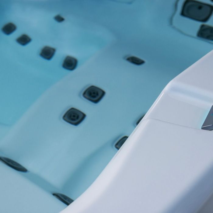 Série A: catégorie Luxe Série A: catégorie Luxe