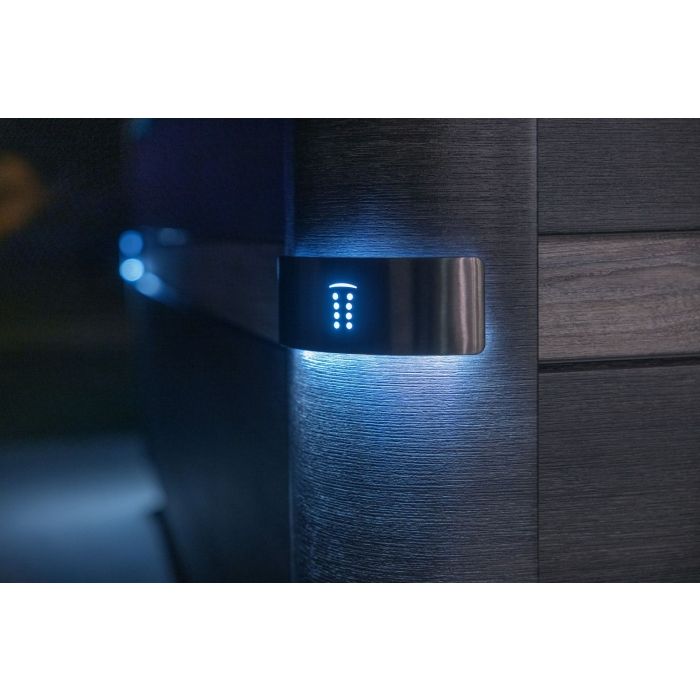 Série A: catégorie Luxe Série A: catégorie Luxe