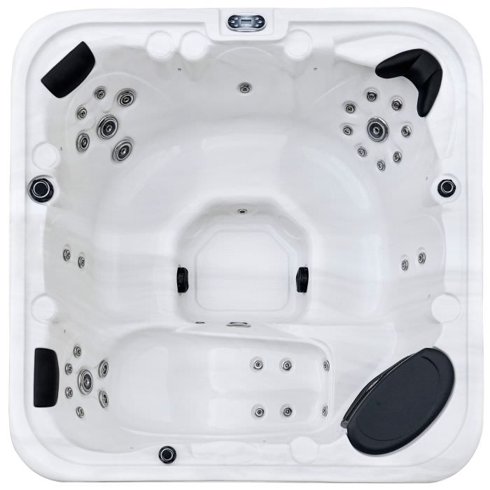 Nos spas du moment Nos spas du moment