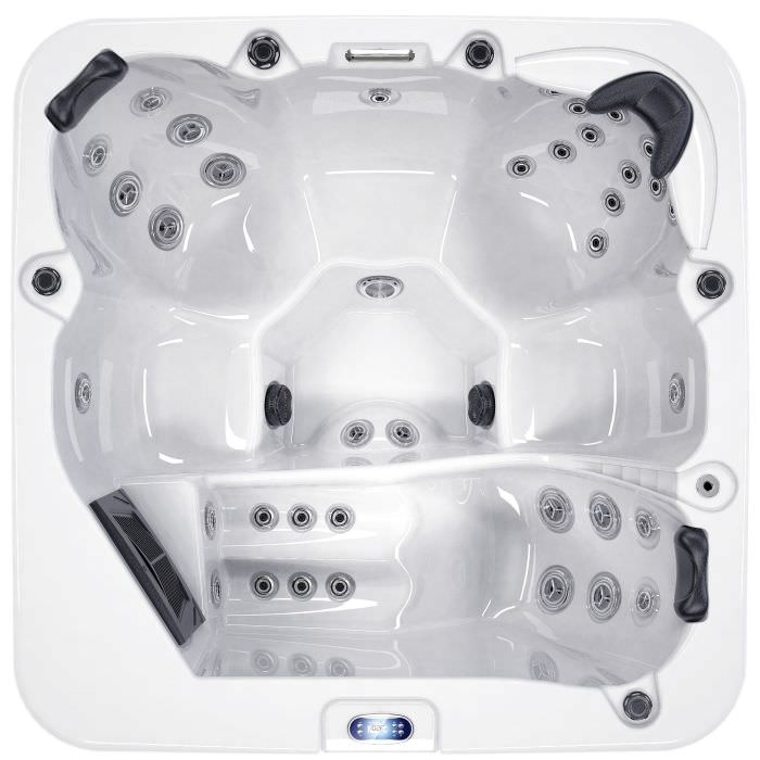 Nos spas du moment Nos spas du moment