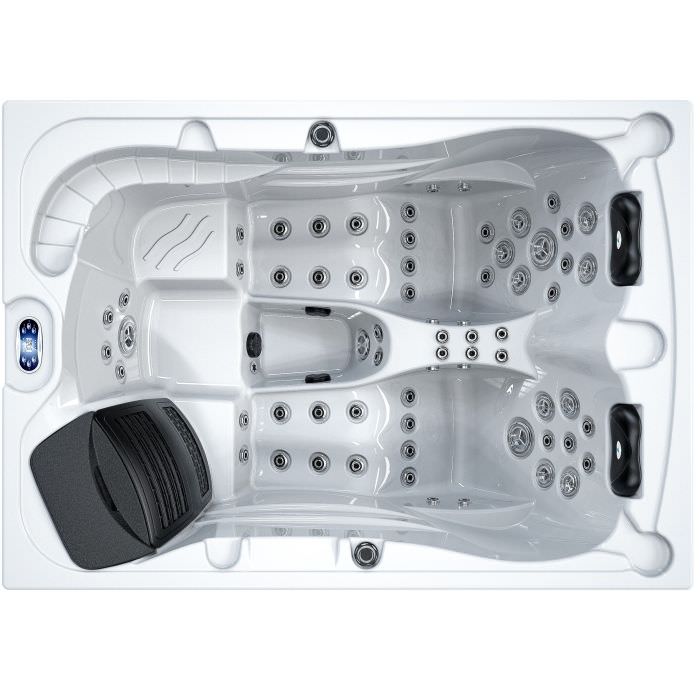 Nos spas du moment Nos spas du moment