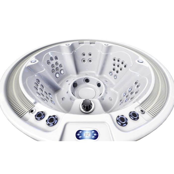 Nos spas du moment Nos spas du moment