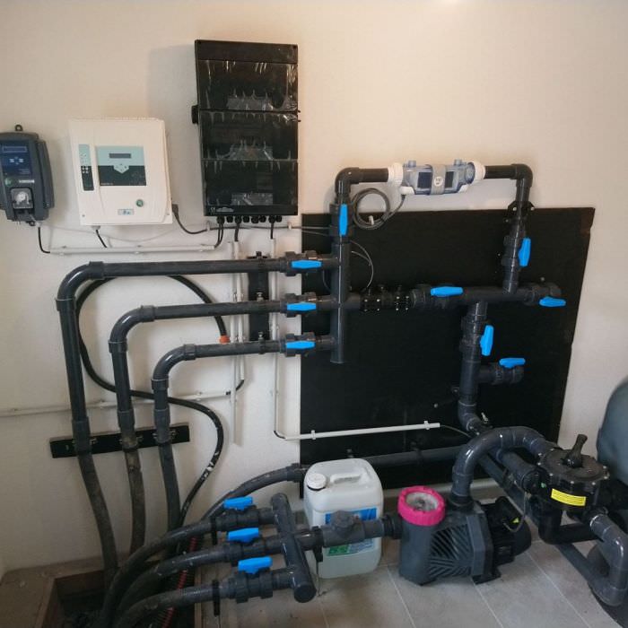 Traitements automatisés