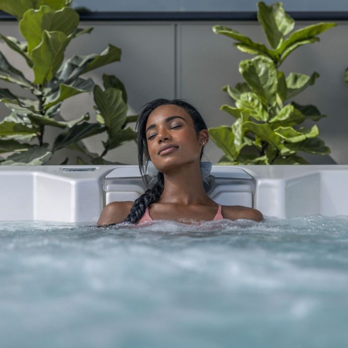 Bullfrog Spas (Villeroy et Boch) Bullfrog Spas (Villeroy et Boch)