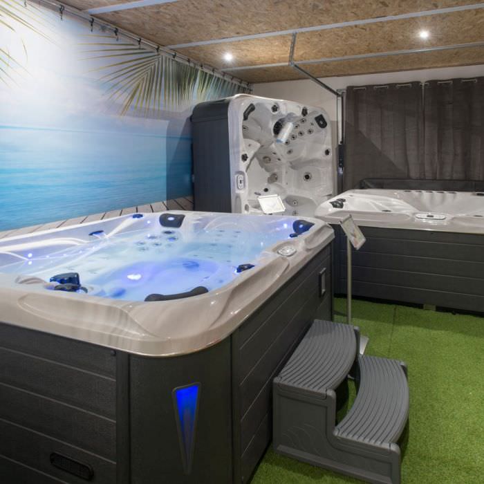 Passions Spa Passions Spa