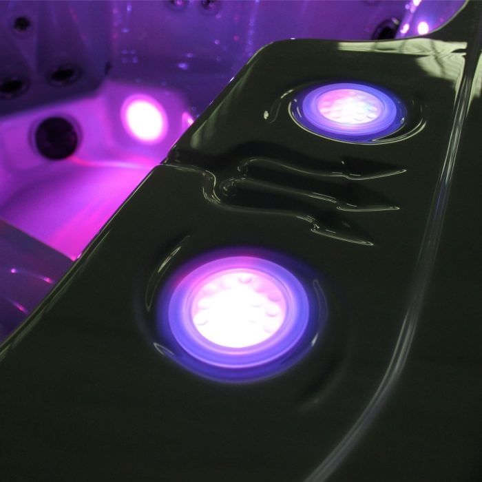 Poséidon Spa Poséidon Spa