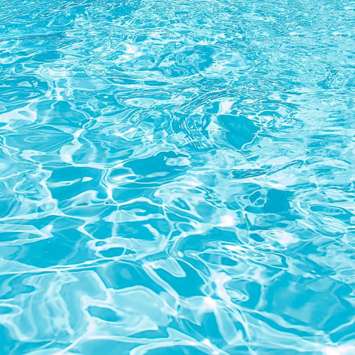 Produits pour Piscine Produits pour Piscine
