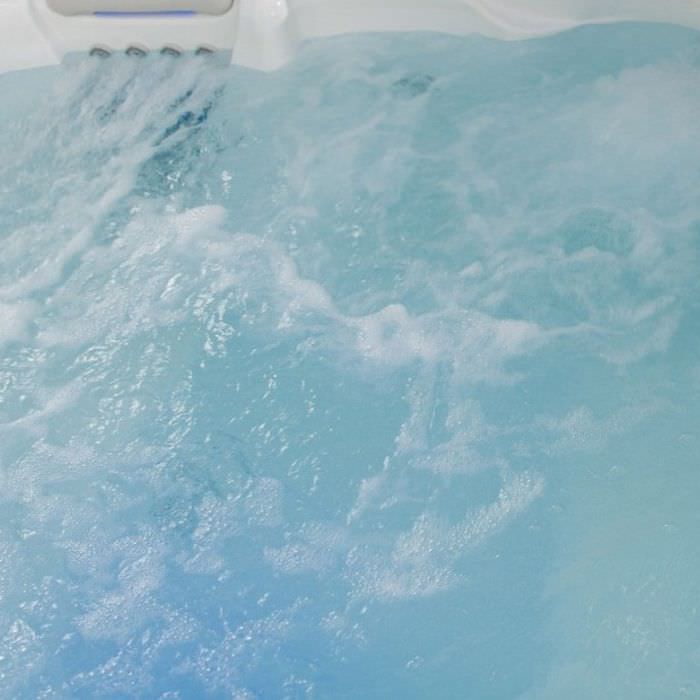 Produits pour Spa Produits pour Spa
