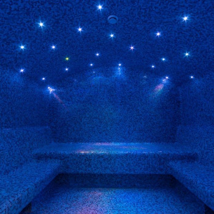 Hammams traditionnels Hammams traditionnels