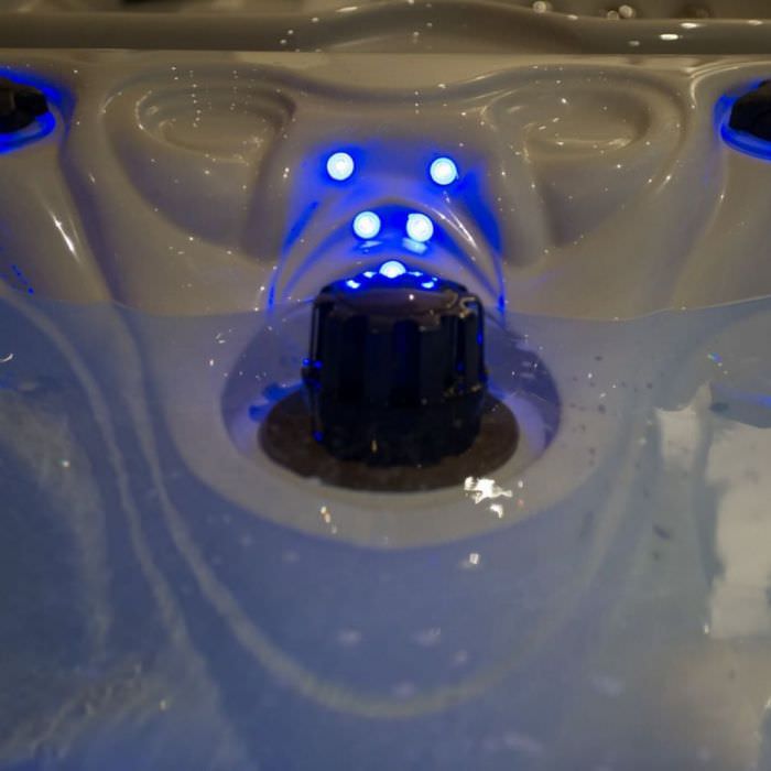 Modern Collection Modern Collection