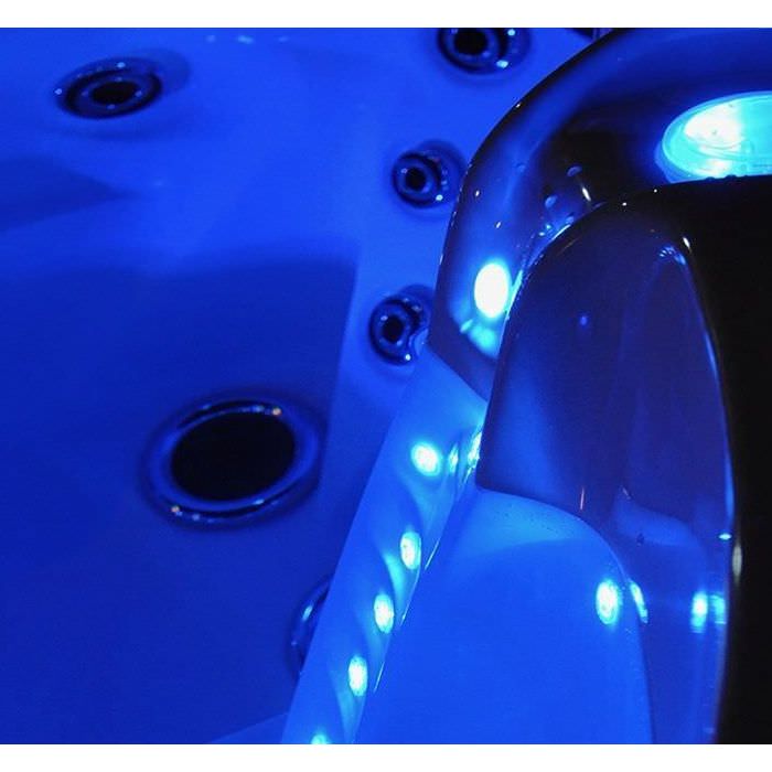 Divine Line Divine Line