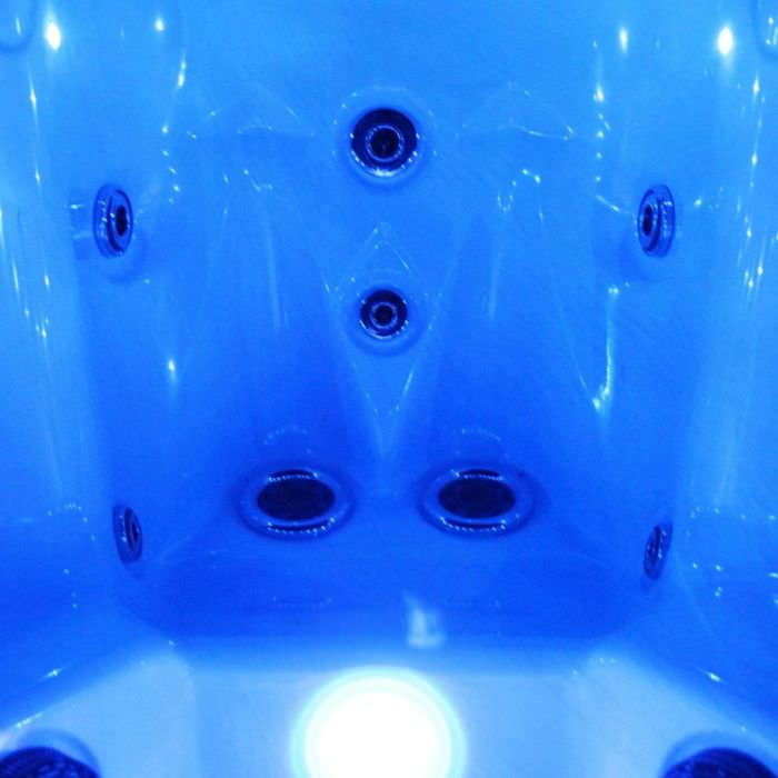 Sublime Line Sublime Line