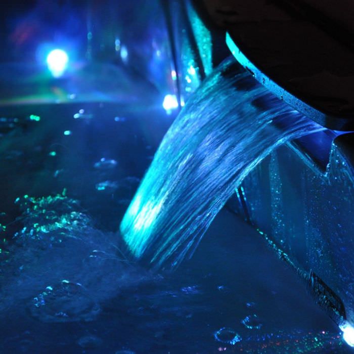 Classic Line Classic Line