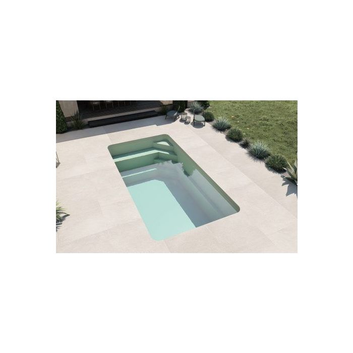 Piscines coque Piscines coque