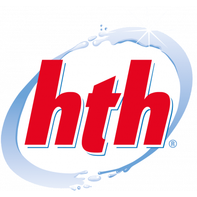 HTH