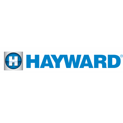 Hayward