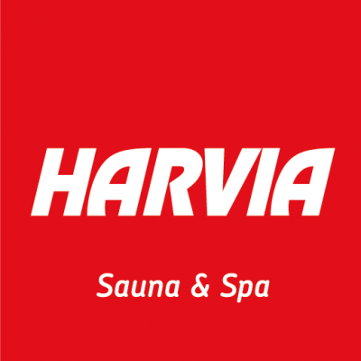 Harvia