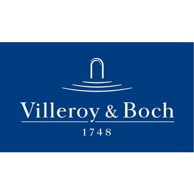 Villeroy & Boch