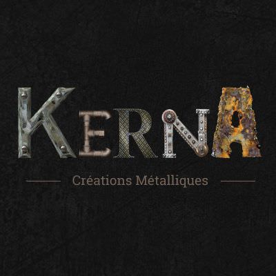 KernA