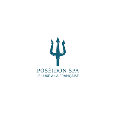 Poseidon spa