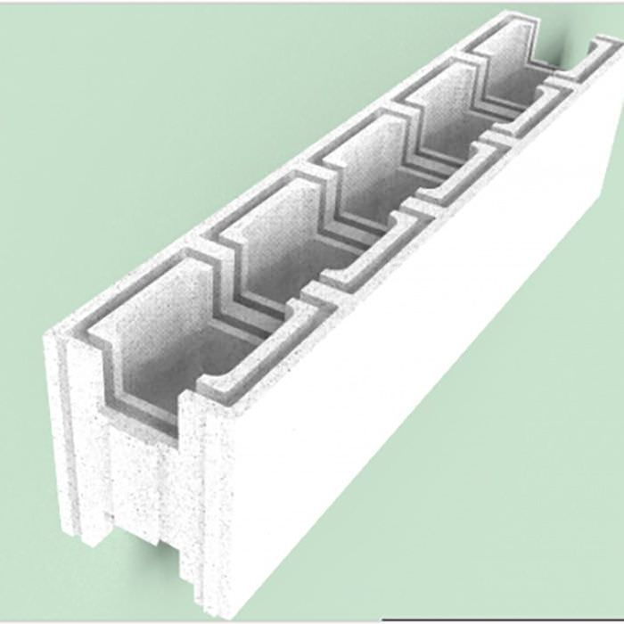 Kit de construction - Piscine 7m x 4m x 1.5m Kit de construction - Piscine 7m x 4m x 1.5m