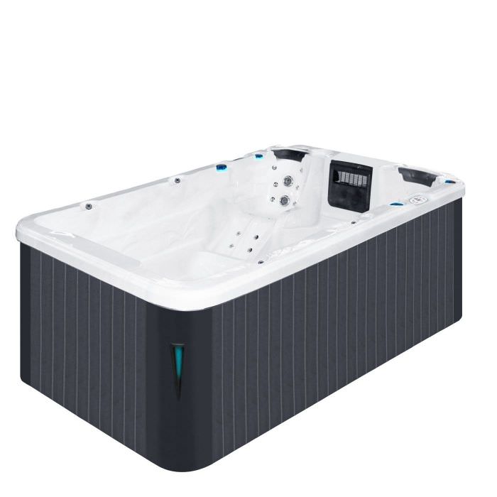 SPA DE NAGE AQUATIC 1 SPA DE NAGE AQUATIC 1