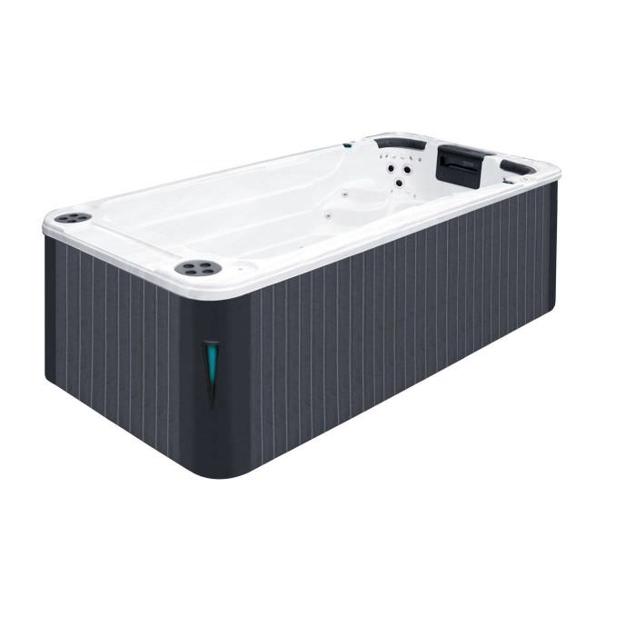 SPA DE NAGE AQUATIC 2 SPA DE NAGE AQUATIC 2