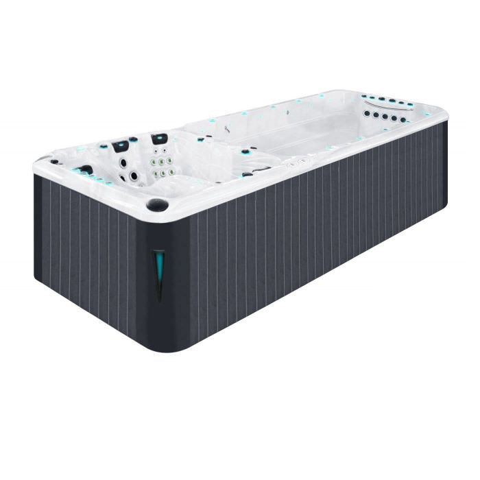 SPA DE NAGE ENERGY SPA DE NAGE ENERGY