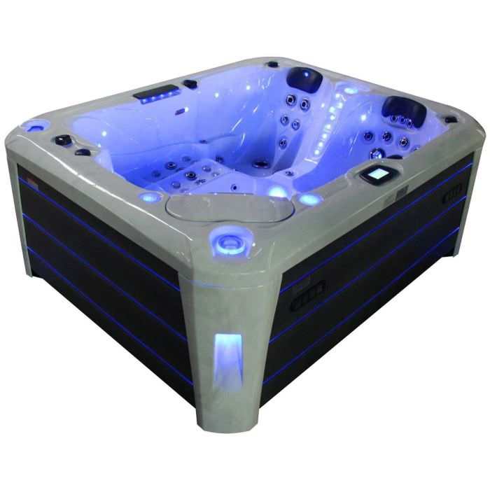 PEGASE - Music & Light PEGASE - Music & Light