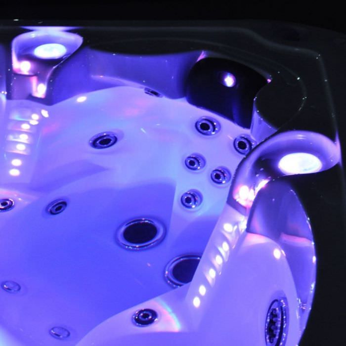 ORION - Music & Light ORION - Music & Light