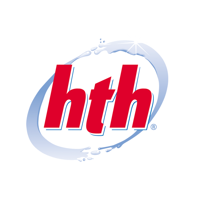 HTH Super winterprotect 1 L