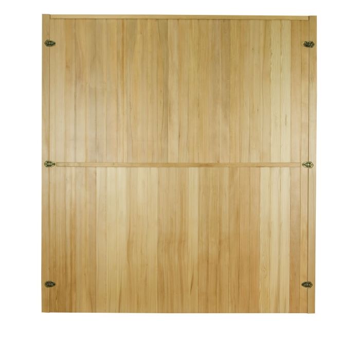 Sauna Venetian 4-5 personnes Sauna Venetian 4-5 personnes