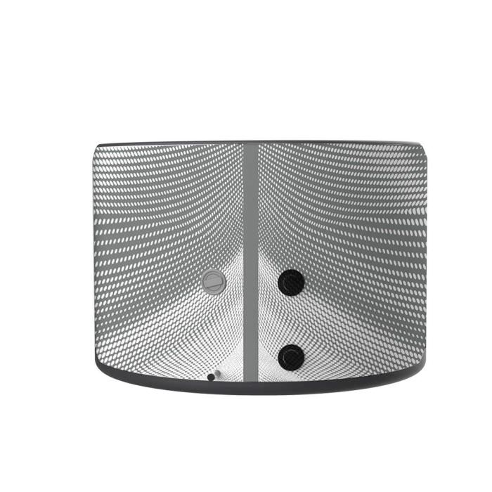 Bain froid Järvi Netspa Bain froid Järvi Netspa