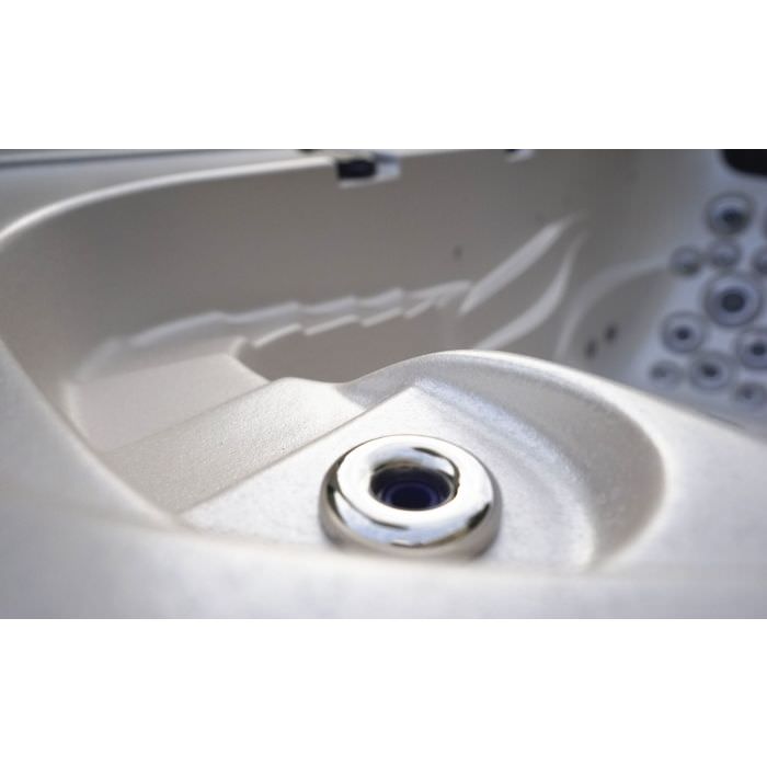 Spa Montvernier Spa Montvernier