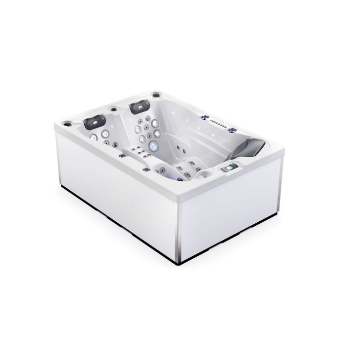 Spa Montvernier Spa Montvernier