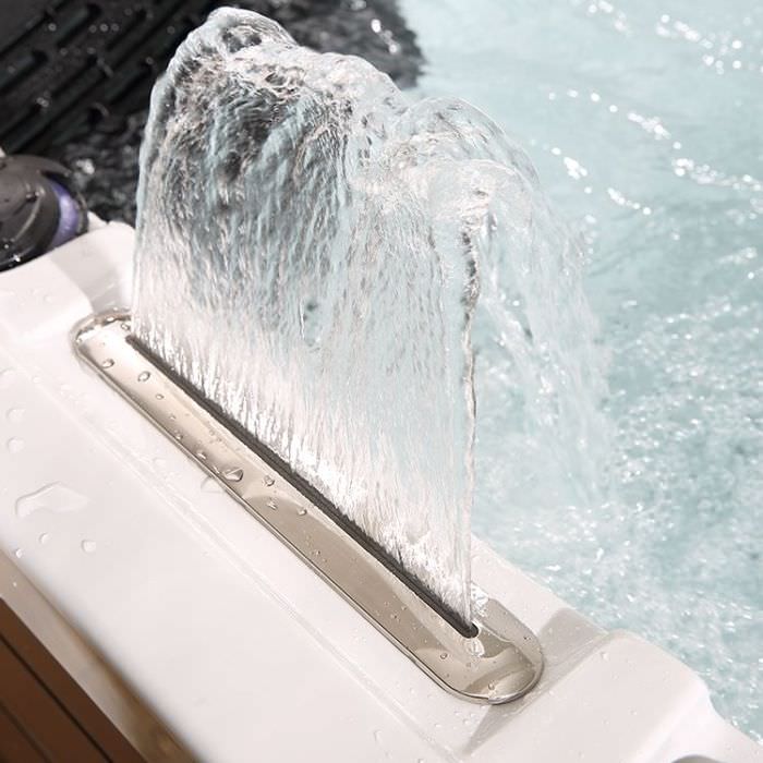 Spa Montvernier Spa Montvernier