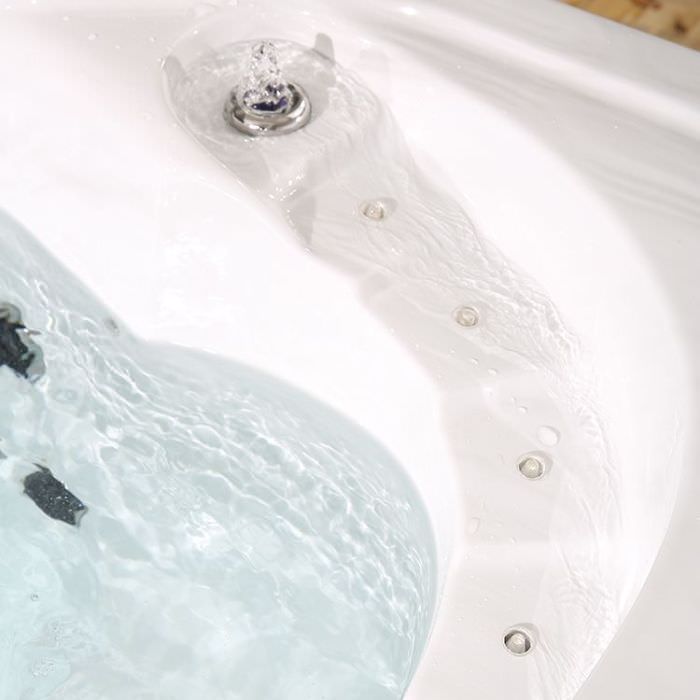 Spa Montvernier Spa Montvernier