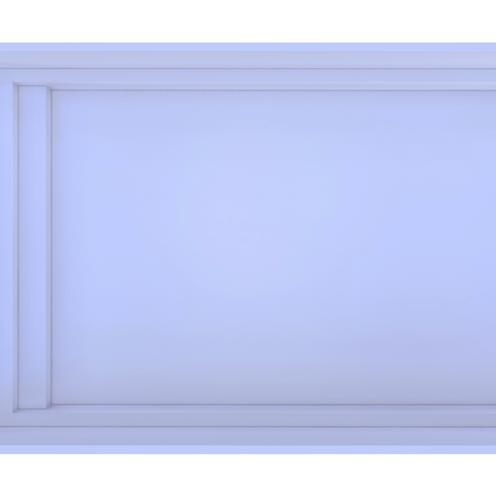 Piscine coque Cynthia Piscine coque Cynthia