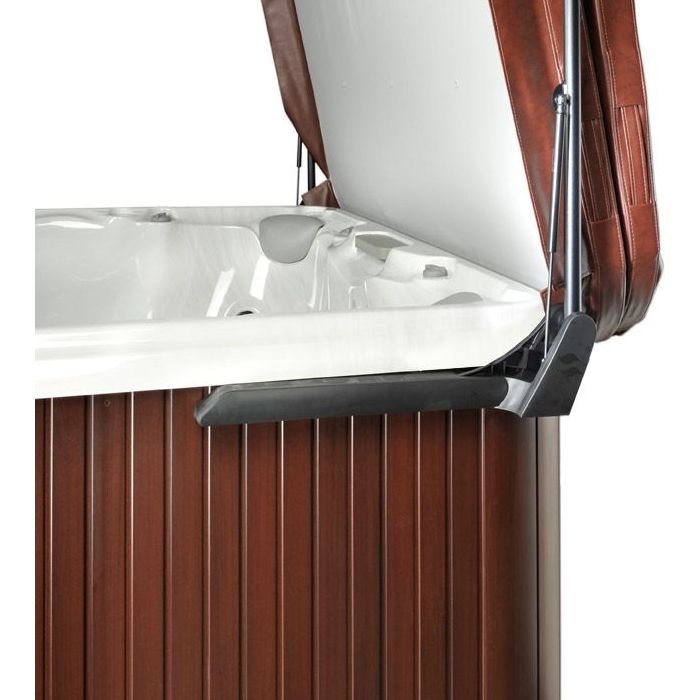 Lève-couverture Covermate III Lève-couverture Covermate III